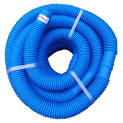 MANGUERA FLOWMAK PISCINA 10 MT