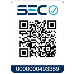 MOTOBOMBA DE AGUA DIESEL 3'' 7.7HP FE-FDO ALTA PRESION LDTP80CE FLOWMAK