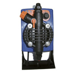 DOSIFICADORA ETATRON PKX-MA/A 10LT-01BAR 220V