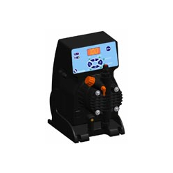 DOSIF. DIGITAL ETATRON DLX CC/M 220V 5 - 7