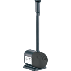 Bomba Pileta XKF-15P 15W 1m