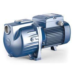 ELECTROBBA CENT.PEDROLLO SKRm 1.5, 2HP, 230V.