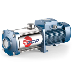 BOMBA CENTRIFUGA PEDROLLO FCR 15/3R 4HP 400V