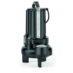 ELECTROB. SUM. PEDROLLO MC 40/50 4HP 400V