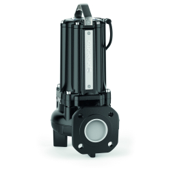 PMC15/50 1.5HP 400V KIT PIE ACOPLE