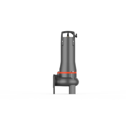  BOMBA SUMERGIBLE LEO 65SWUm 24-8.51.5L + CODO 2HP 220V