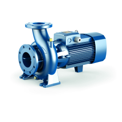 F 100/200B 50HP 380/660V Kit Brida