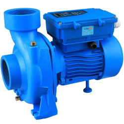 BOMBA SOLAR CENTRIFUGA FLOWMAK SCPM21 - 72V - 750W