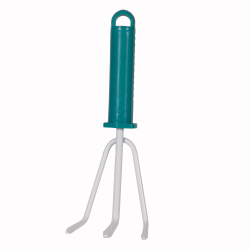 CULTIVADOR 3 PUNTAS  608A