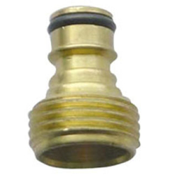 ADAPTADOR DE LLAVE 3/4 HE