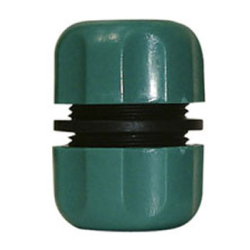 REPARADOR MANGUERA  3/4