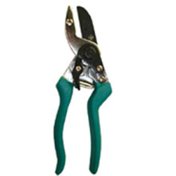 TIJERA DE PODAR 421BA