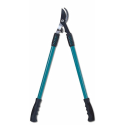  TIJERON BY PASS (largo 73 cms)