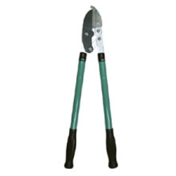 TIJERA YUNQUE TELESCOPICO 020AJL