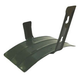 COLGADOR MANGUERA M15A