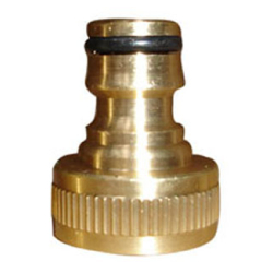 ADAPTADOR DE LLAVE 3/4" HI