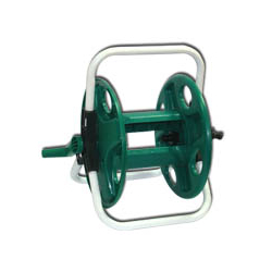 CARRO PORTAMANGUERA CAPACIDAD 45MT 