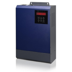 INVERSOR SOLAR FLOWMAK P/BOMBAS 2.2 KW