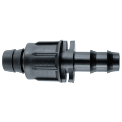 COPLA ADRITEC PE 16 MM X CINTA 17 MM