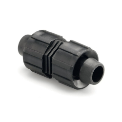 COPLA CINTA ADRITEC CINTA 17MM X CINTA 17MM