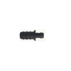 CONECTOR GROMEET PVC X PE 16MM