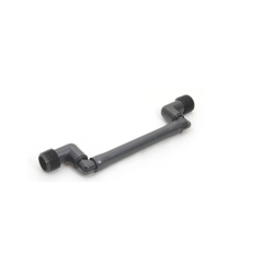 SWING JOINTS FLOWMAK 3/4 x 3/4 BSP , 30 CMS