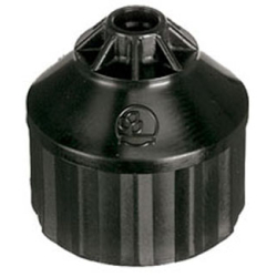 PORTA MICRO ANTELCO 1/2" HI-4MM