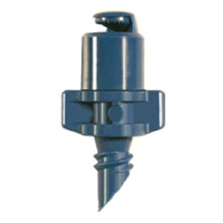 MICROJET ANTELCO HE 4MM ( 14925 ) 180Âº