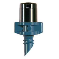 MICROJET ANTELCO HE4MM 90Âº ( 14115 )