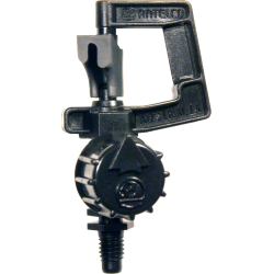 MICROASPERSOR ANTELCO MICROASPERSOR NEGRO