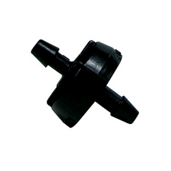 GOTERO EDEN ADRITEC AUTOCOMP ANTIDRE 4 LT/HR