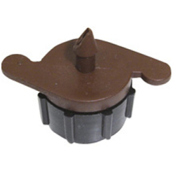 GOTERO NEIN ADRITEC AUTOCOMP 4LT/HR DESMONT