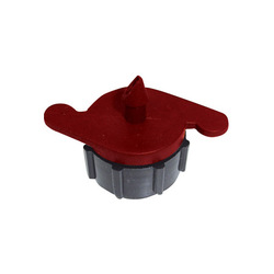 GOTERO NEIN ADRITEC AUTOCOMP 8 LT/HR DESMONT