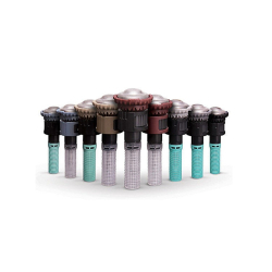 PACK 10 UNID BOQ R VAN SERIE18,45-270 RAIN BIRD