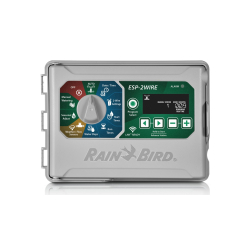 PROGRAMADOR ESP-2WIRE RAIN BIRD