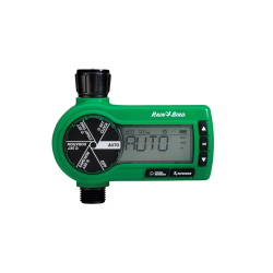 TEMPORIZADOR DE LLAVE RAIN BIRD