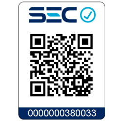 LLAVE IMPACTO INALAMBRICO 1/2" 18V CON BATERIA 2.0Ah+CARGADOR FLOWMAK