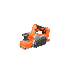 CEPILLO INALAMBRICO 82MM 18V FLOWMAK