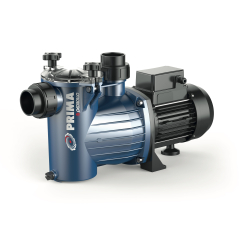 BOMBA PISCINA PEDROLLO PRIMA 75 M 0,75 HP