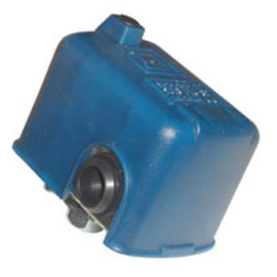 PRESOSTATO SQUARE D FYG32 220V