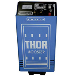 CARG./PARTIDOR  SODERNIC THOR320 220V