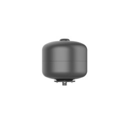 Estanque 24Lts LEO 24ST