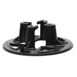 BASE  APOYO ZENIT MOD. DRG