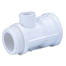 BOQ.HIDROMASAJE SPA IML 1'1/2-HI-1'1/2-HE