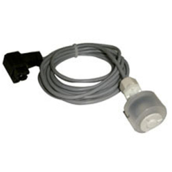 SONDA DE NIVEL ETATRON MAGNETICA