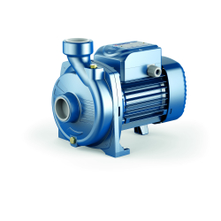 ELECTROBOMBA PEDROLLO NGAm1A  1HP 220V