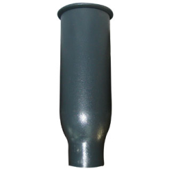 BOQUILLA SHOTT MINI CAMPANA