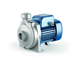 ELECTROBOMBA PEDROLLO PRO NGAM 1A 1HP 220V 50H