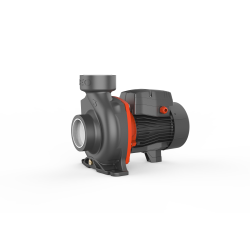 BOMBA CENTRIFUGA LEO AC220B3 3HP 380V