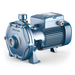 ELECTROBOMBA PEDROLLO TURBOm 6B 2 hp 230V